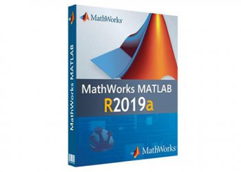 Matlab 2019