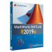 Matlab 2019