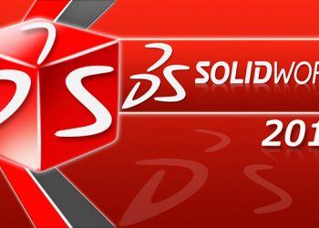 Solidworks 2016