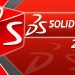 Solidworks 2016