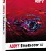 abbyy finereader 14 portable