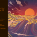 Adobe Illustrator CC 2017