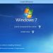 cài đặt windows 7 cho máy tính bước 4