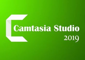 Camtasia 2019