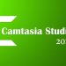 Camtasia 2019