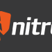 download Nitro Pro 10