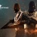 Giới thiệu Counter Strike 1.6