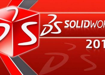 Giới thiệu về SolidWorks 2017