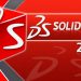 Giới thiệu về SolidWorks 2017