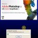 Hướng dẫn cài đặt Adobe Photoshop 8.0 Full 10