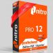 Nitro Pro 12