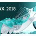 phần mềm 3d Max 2018