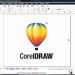 phần mềm CorelDRAW