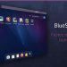 phần mềm BlueStacks