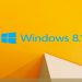 Sự khác nhau của win 8.1 và win 8