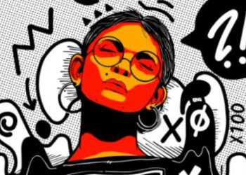 adobe illustrator cc 2019