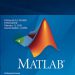 matlab 2016