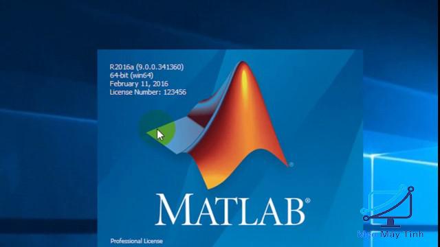 matlab 2016