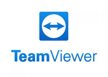 Teamviewer là gì