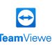 Teamviewer là gì