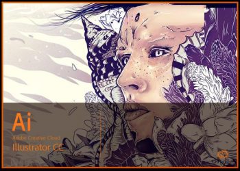 illustrator cc 2015