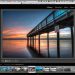 Adobe Photoshop Lightroom CS6