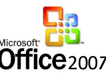 Bộ cài Office 2007 có gì