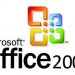 Bộ cài Office 2007 có gì