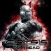 Game crysis 1