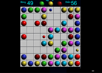 game line 98 cổ điển online