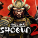 Total War Shogun 2