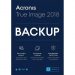 Acronis True Image 2018