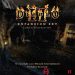 Giới thiệu game Diablo 2 Việt Hoá