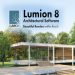 Lumion 8
