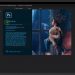Adobe Photoshop CC 2020 Portable