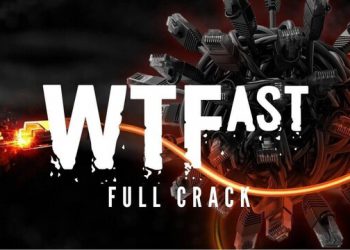 Giới thiệu về WTFast