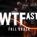 Giới thiệu về WTFast