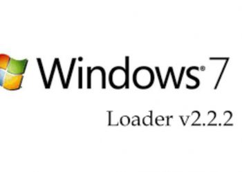 Windows 7