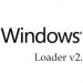 Windows 7