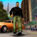 Nội dung game GTA 3