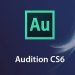 Adobe Audition CS6 Full Crack
