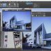 phần mềm Autodesk 3DS Max 2015
