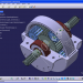 Phần mềm CATIA V6