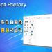 phần mềm Format Factory