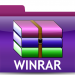 phần mềm giải nén WinRAR