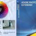 photoshop cs3 full crack