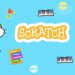 Phần mềm scratch 3.0