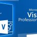 Phần mềm Microsoft Visio 2019