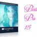 PortraitPro 15