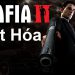 Tải game Mafia 2 full key